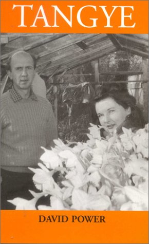 Biographies on people from Cornwall