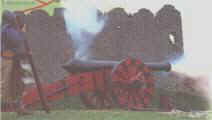 lostwithiel in Civil war