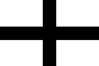 Breton Flab