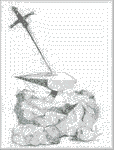 excaliber