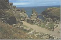 tintagel