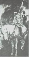 arthur