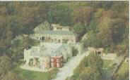 prideaux place cornwall