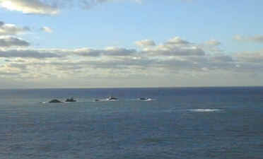 longships lighthouse, lands end cornwall
