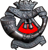 Duke of Cornwalls Light Infantry Museum