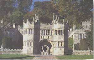 lanhy1.jpg (13296 bytes)