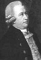 John Arnold, Cornwall Clockmaker