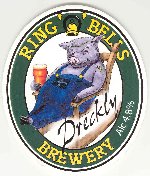 Local Beers in Cornwall, Dreckly