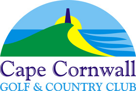 Cape Cornwall Golf Course